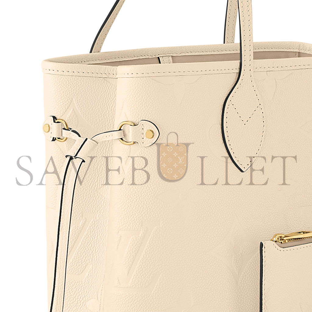 l**is V*t*n neverfull mm m46676 (32*28*14cm)